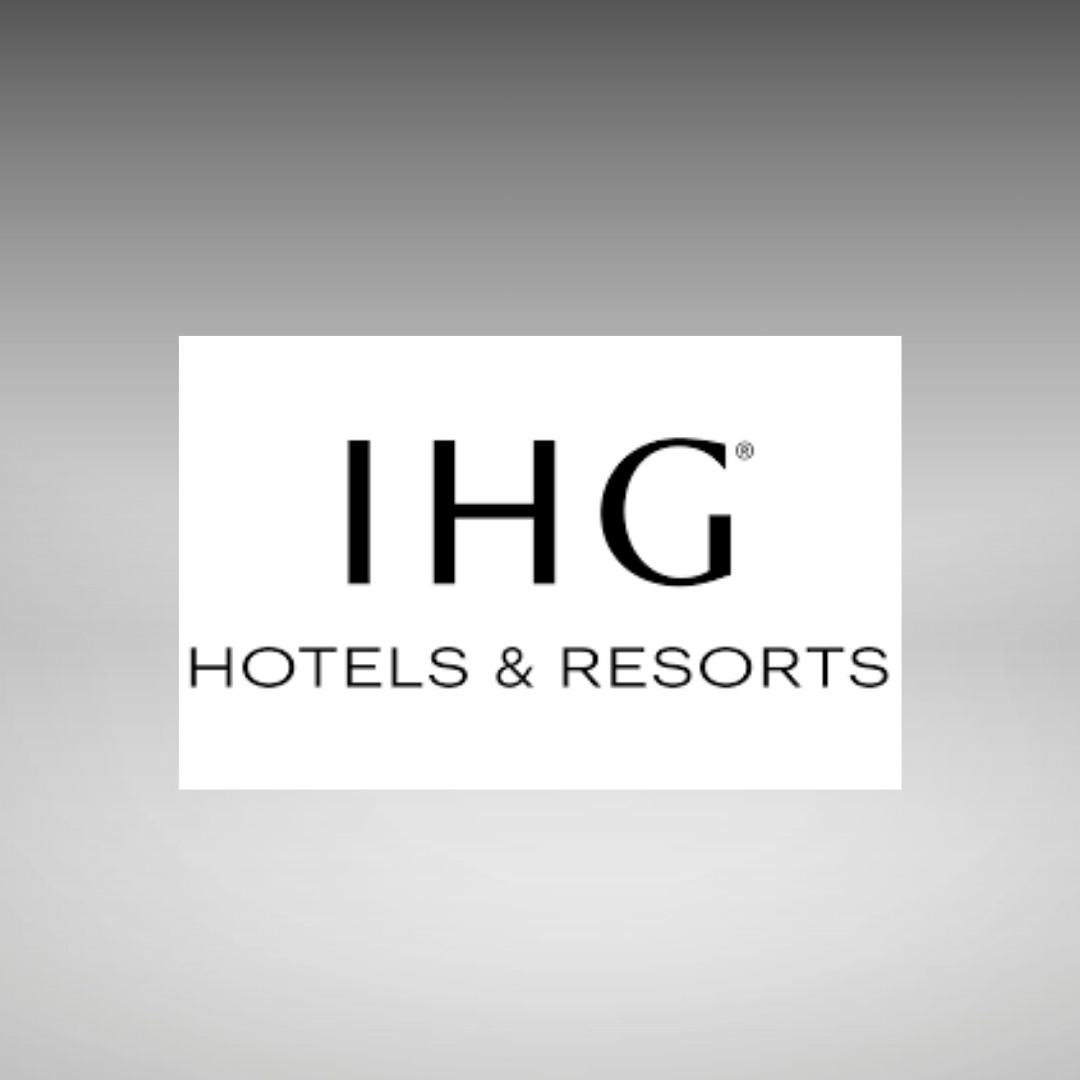 IHG