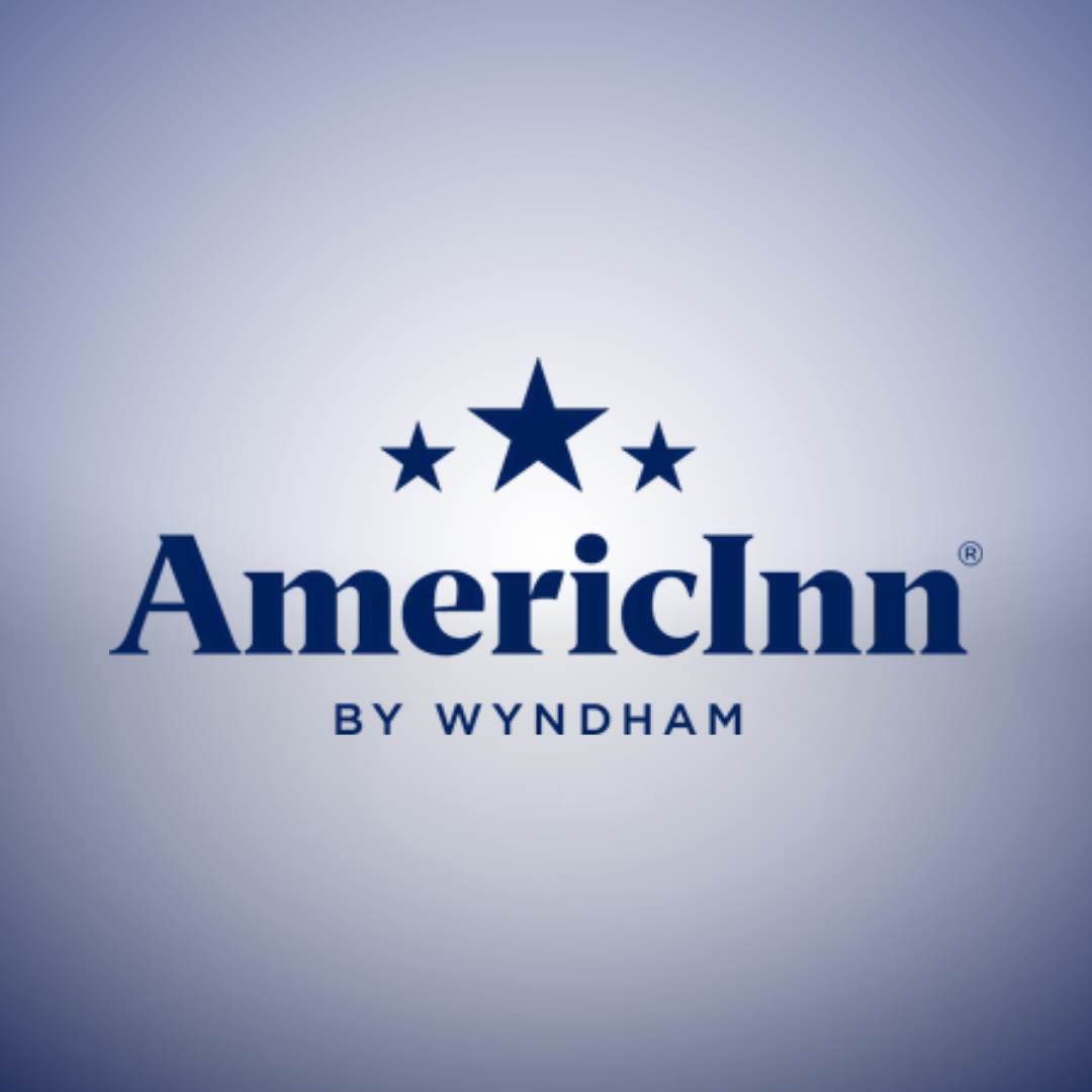 AmericInn