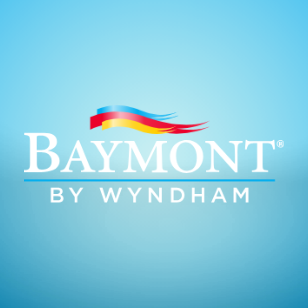 Baymont