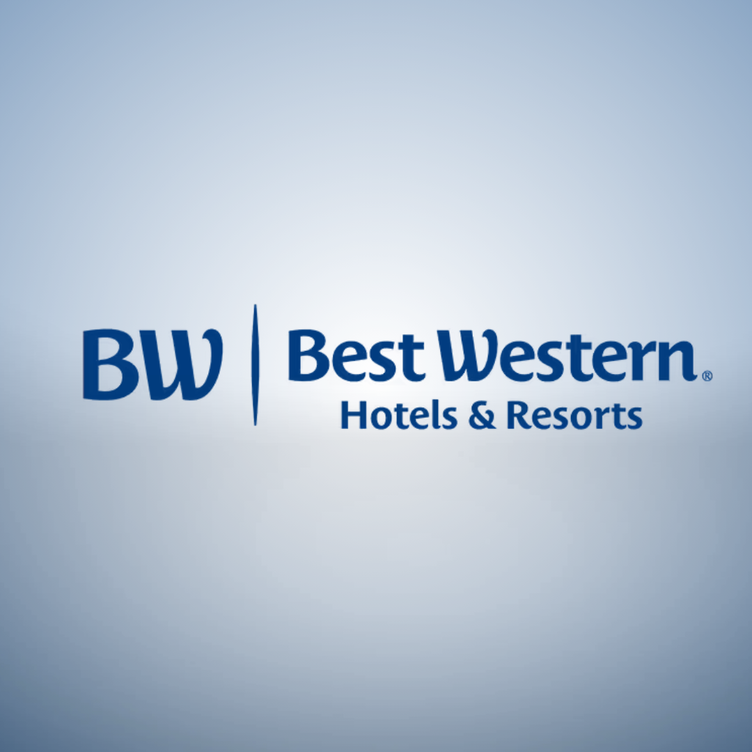 Best Western