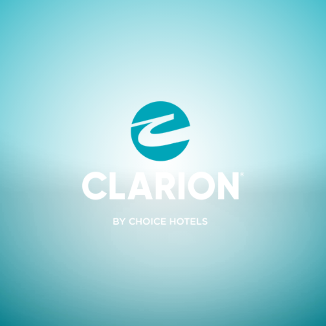 Clarion