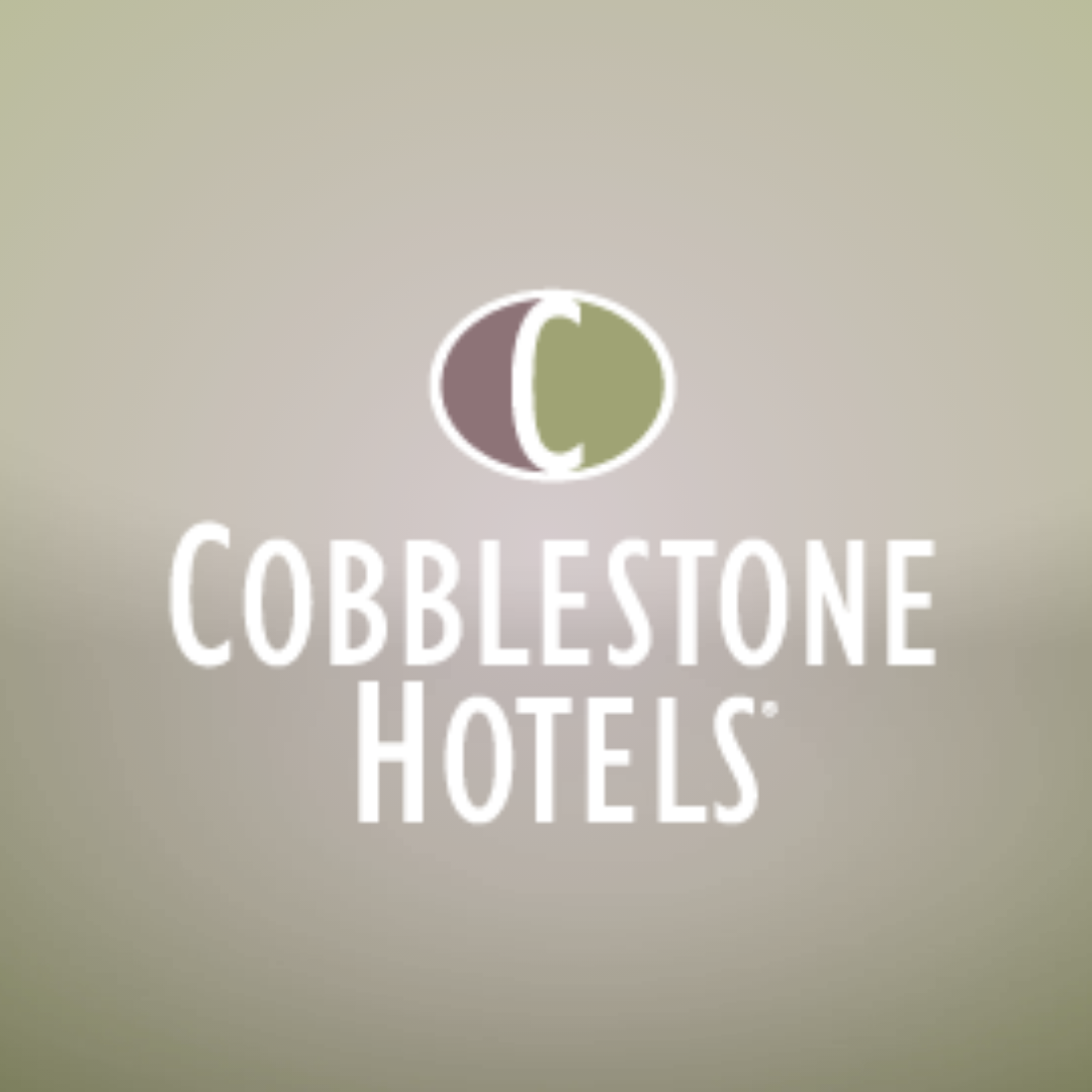 Cobblestone