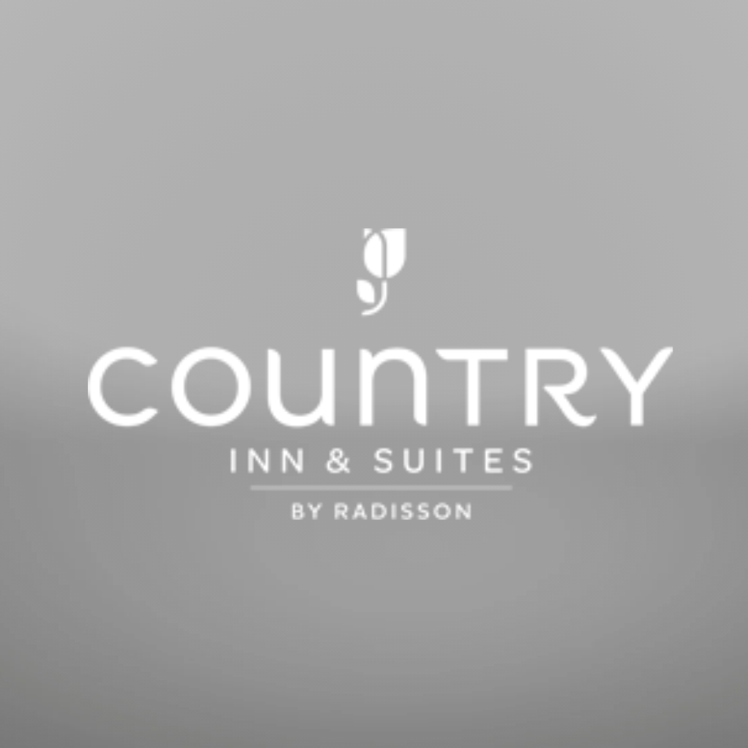 Country Inn