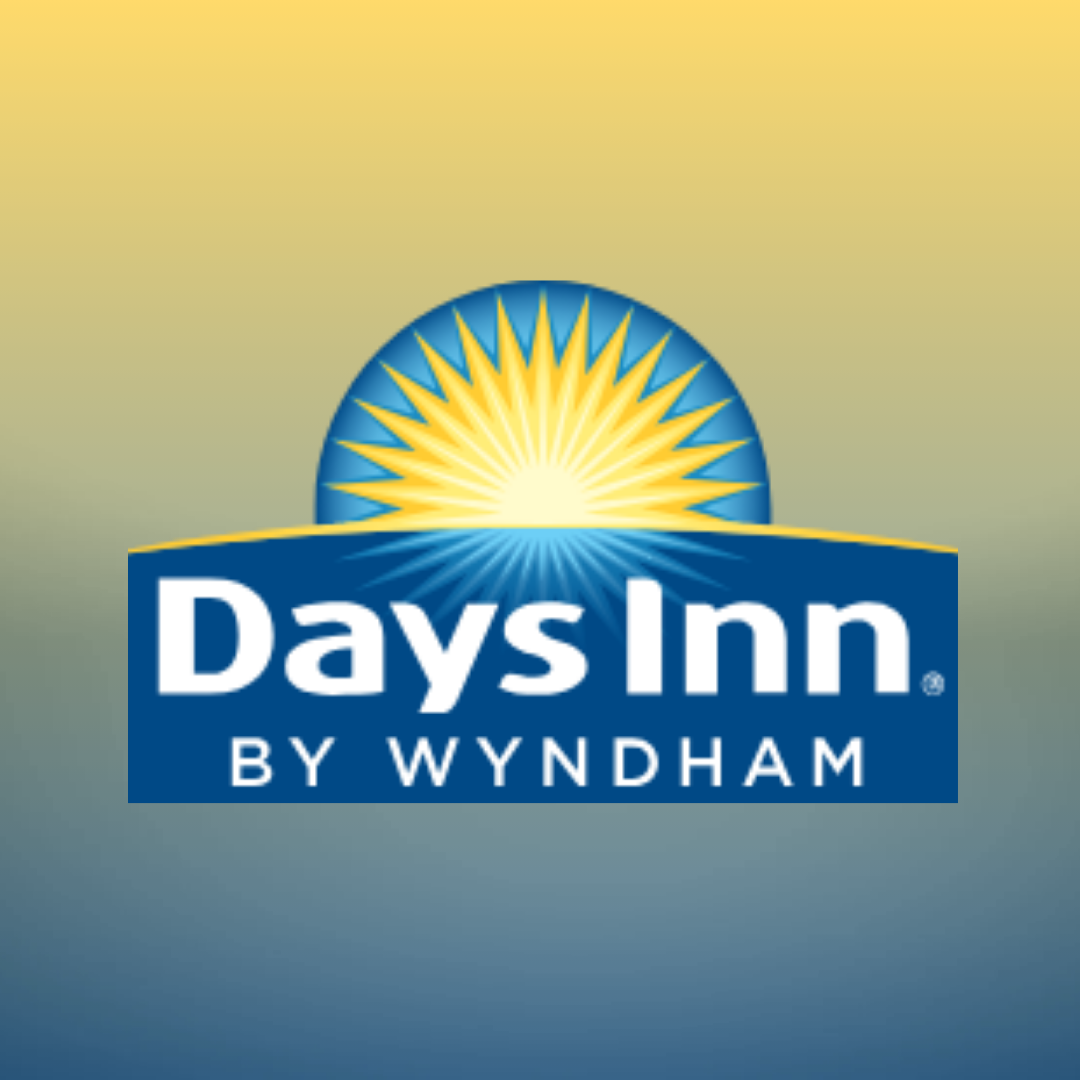 Days Inn