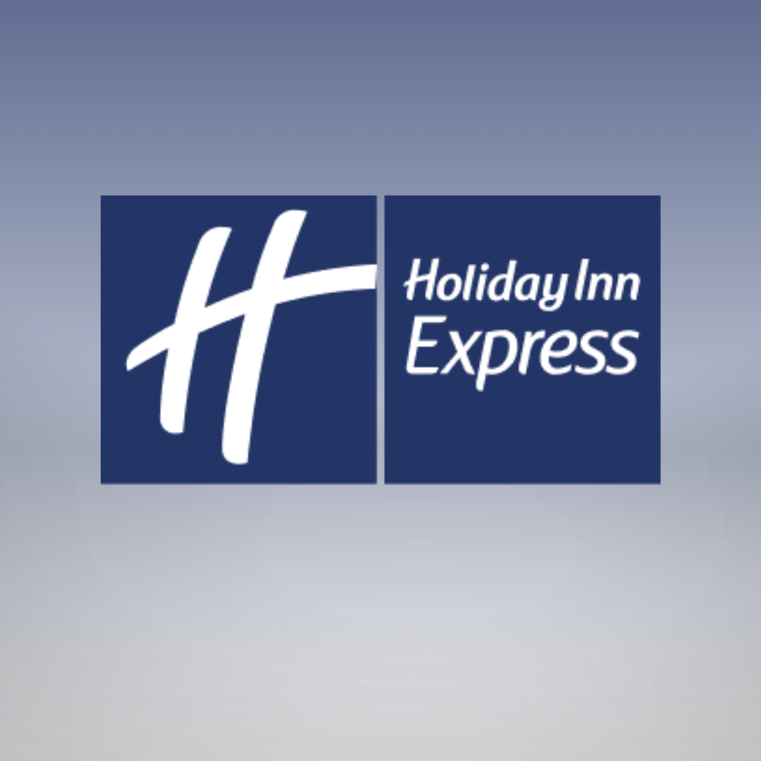 Holiday Inn Express