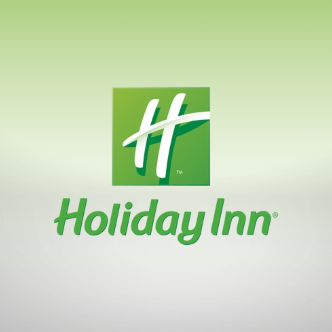 Holiday Inn