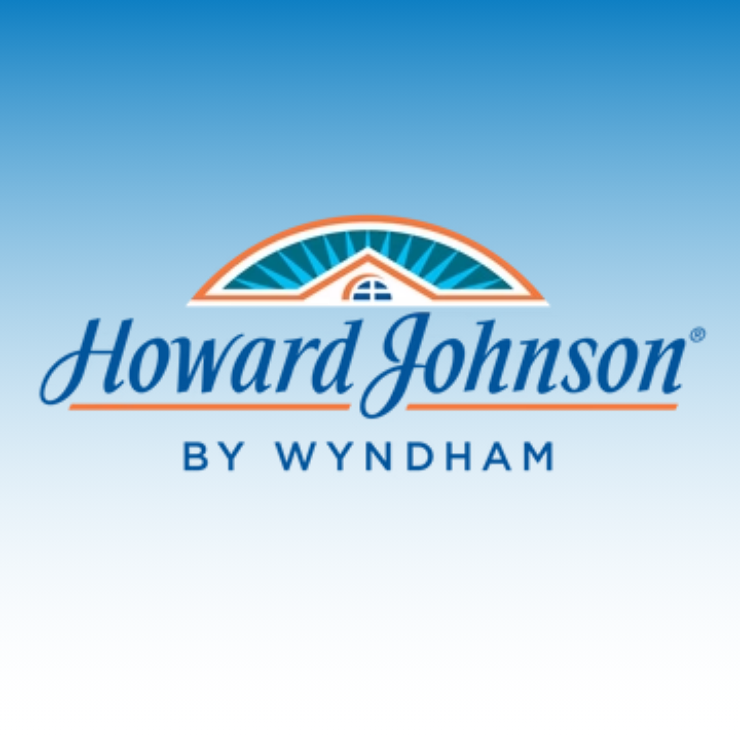 Howard Johnson