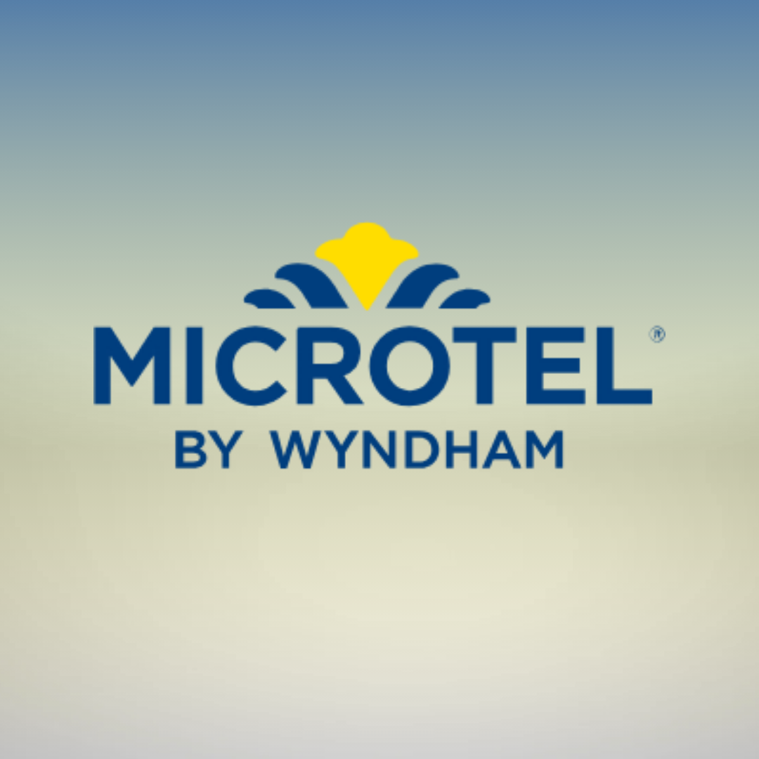 Microtel