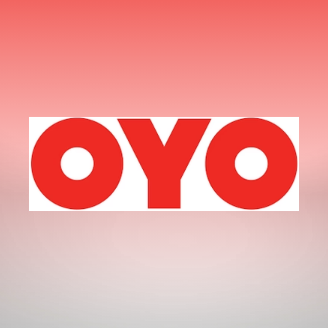 OYO