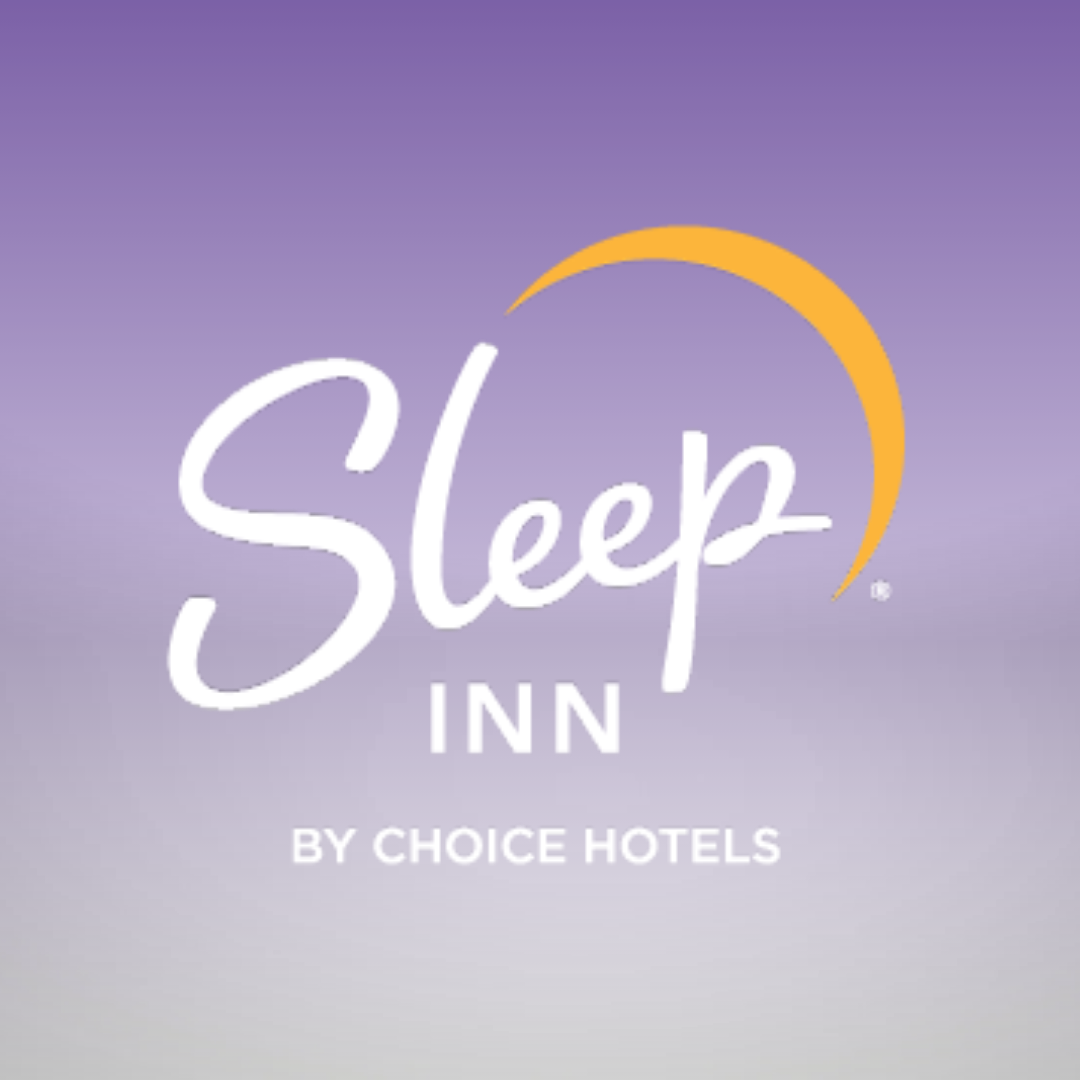 Sleep Inn