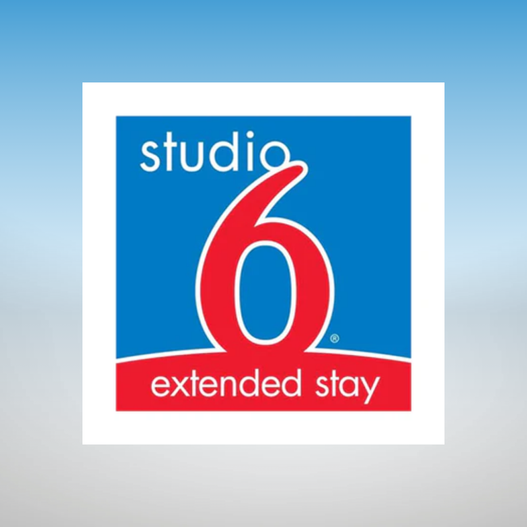 Studio6