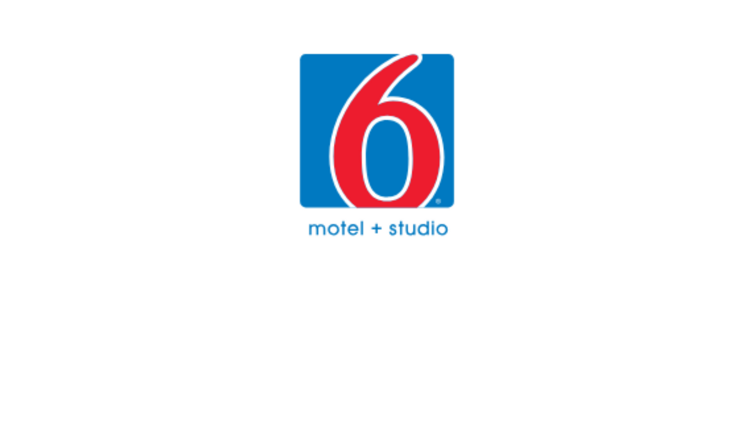 RFID Hotel Key Card - Motel6